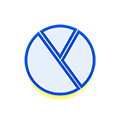 遠(yuǎn)程計量賬單管理