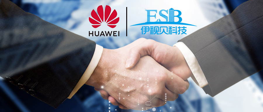 攝圖網(wǎng)_500350237_wx.jpg