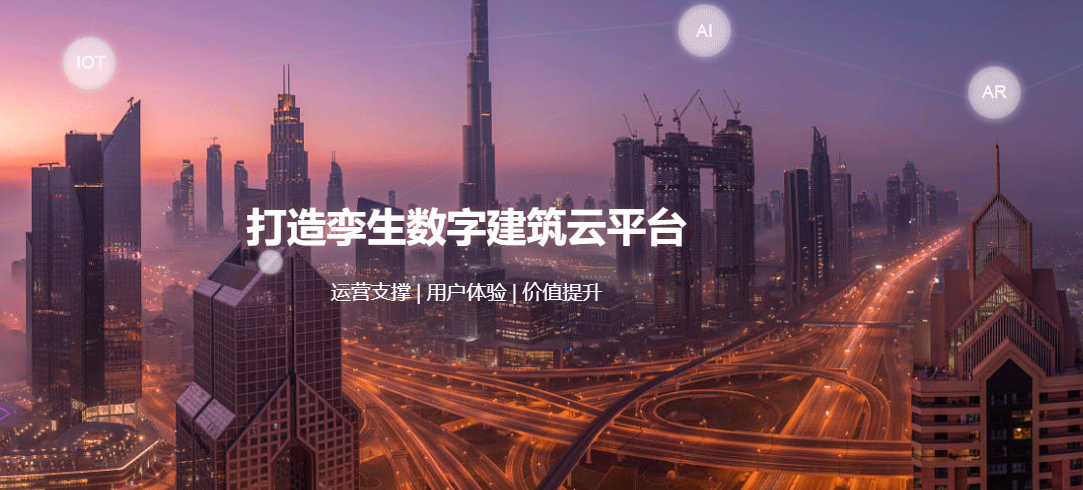 微信截圖_20191128154048.png 微信截圖_20191128154048.png