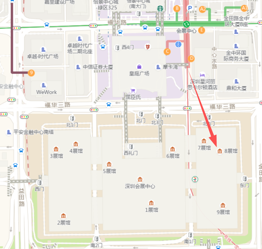 導(dǎo)出圖片Wed Sep 02 2020 10-48-51 GMT+0800 (中國(guó)標(biāo)準(zhǔn)時(shí)間).png