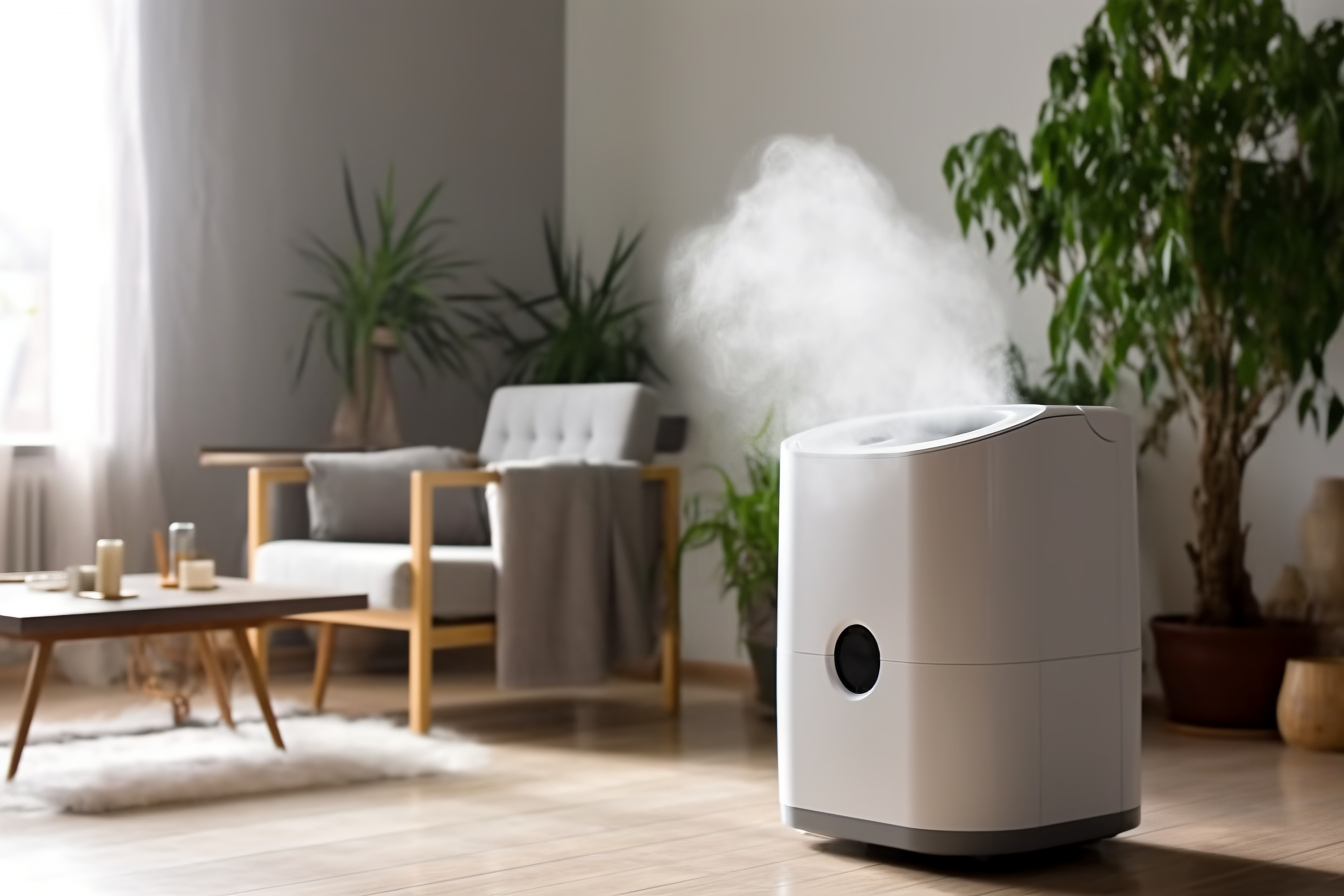 攝圖網(wǎng)_600171513_客廳環(huán)境中負(fù)離子家用電器凈化器(非企業(yè)商用).jpg